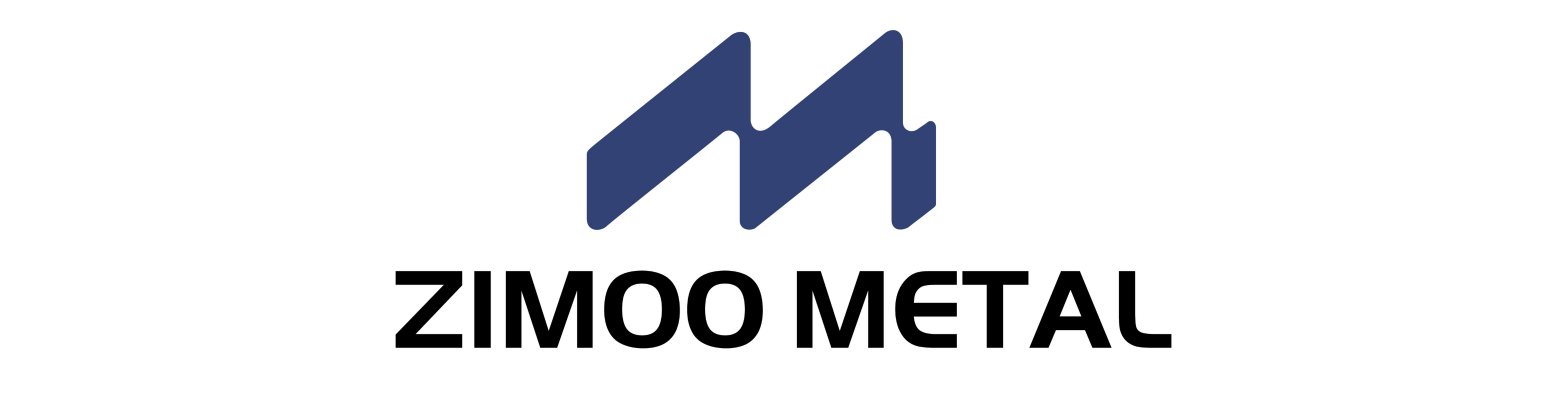 zimoometal